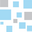 paytech.hu