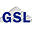 groupe-saint-leonard.fr