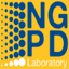 ngpdlab.engin.umich.edu