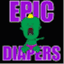 epicdiapers.com