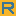 epwcpa.net
