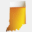 indianabeer.com