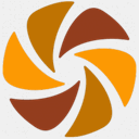 cebsrl.it