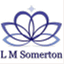 lmsomerton.wordpress.com