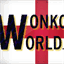 wonkosworld.co.uk