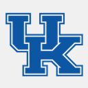 kentuckyrec.com