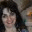 mariasangiorgi.com