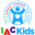 iackids.org