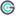 gsahweb.dev.cal.msu.edu