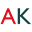 ankekranendonk.nl