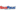 solidfocus.com.tw