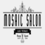 mosaicsalonvegas.com