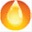 chelleon.co.uk