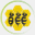 beee-es.com