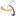 instaweb.pro