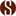 stracaffe.com