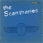 thescantharies.com