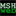 msh-webservice.de