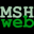 msh-webservice.de