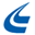 cpanel.rentsmore.com