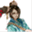 annasuri.wordpress.com