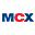 mcxindia.com