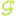 gtechnologies.in