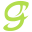 gtechnologies.in