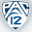 pac-12allaccess.com