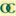 oliverscorner.fi