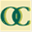 oliverscorner.fi