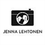 jennalehtonen.com