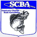 fishingcharterscba.com