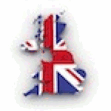barrdesign.co.uk