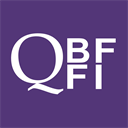 qbffi.com