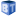 bruhattechnologies.com