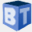 bruhattechnologies.com