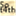 stateofthefourthestate.com