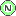 nicom1.github.io
