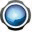loxitltd.wordpress.com