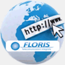 gruppofloris.eu