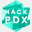 hackpdx.com