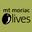 mtmoriacolives.com.au