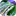 wancrew.org