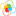 replicable.org