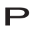 passo.nl