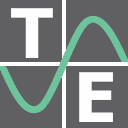 tellert.de