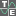 tellert.de