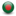 hridoyabangladesh.org