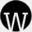 wami.net.au